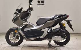 HONDA ADV150 KF38