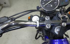 HONDA FTR223 2018 MC34