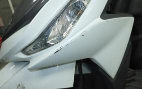 SUZUKI ADDRESS 110 1991 CE47A
