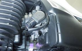 HONDA CB1100 2012 SC65