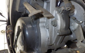 YAMAHA JOG Gen.5 2003 SA36J