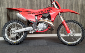 GASGAS MC250