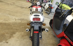 YAMAHA TZR250 R 3XV