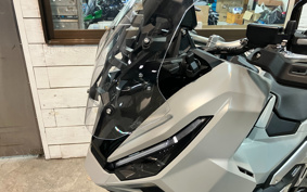 HONDA X-ADV 750 2025 RH21