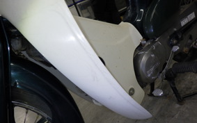 HONDA C50 SUPER CUB 2025 AA01