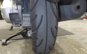 HONDA LEAD 125 1985 JF45
