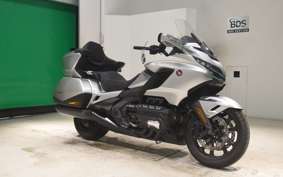 HONDA GL 1800 GOLD WING TOUR DCT 2025 SC79