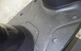 HONDA LEAD 125 2001 JK12