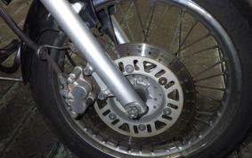 KAWASAKI ELIMINATOR 125 2024 BN125A