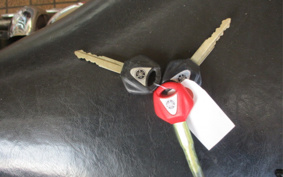 YAMAHA DRAGSTAR 400 CLASSIC 2005 VH01J