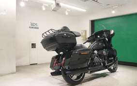 HARLEY FLHXU1920 2026