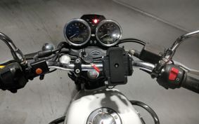 MOTO GUZZI V7 STONE 2013 LW