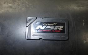 HONDA NSR250R SE MC28