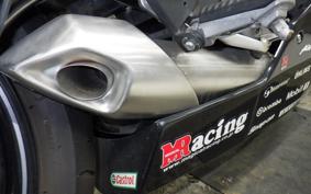 KAWASAKI NINJA 400 ABS 2015 EX400E