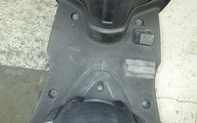 YAMAHA GEAR Gen.2 2010 UA08J