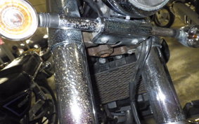 HYOSUNG GV250