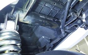 HONDA ﾍﾞﾝﾘｨ50-2 AA05