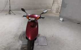 YAMAHA JOG SA36J