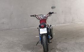 HONDA MONKEY Z50J