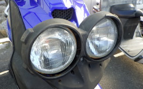 YAMAHA BW'S 50 Gen.3 SA44J