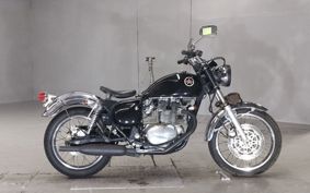 KAWASAKI ESTRELLA250 RS BJ250A