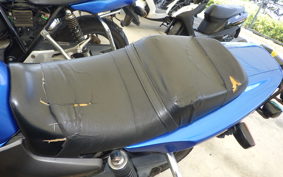 HONDA CB400SF VTEC K NC54