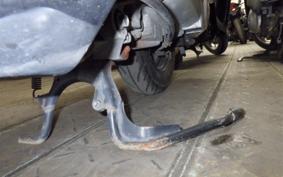 HONDA DIO Gen.6 AF68