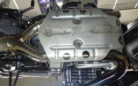 BMW R 1200GS 2013