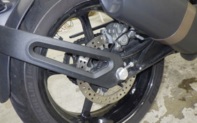 HUSQVARNA VITPILEN 701 2019