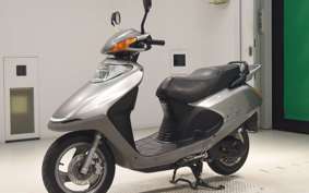 HONDA SPACY 100 JF13