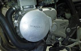 SUZUKI BANDIT 250 Gen.2 2023 GJ77A