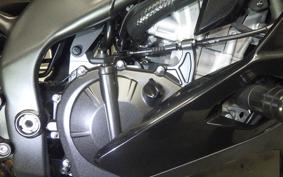 KAWASAKI ZX-25R ZX250E