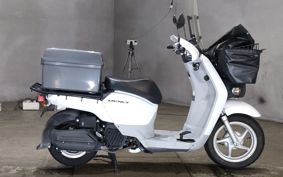HONDA BENRII50 PRO  AA05