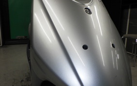 YAMAHA JOG Gen.5 2004 SA36J