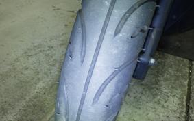 HONDA PCX 125 JF56