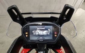 TRIUMPH  TRIUMPH  TIGER 850 SPORT  TRE68D