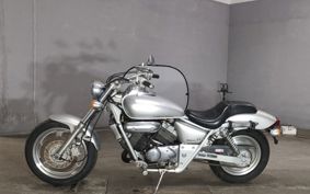 HONDA MAGNA 250 MC29