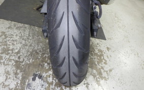 KAWASAKI NINJA 250R EX250K