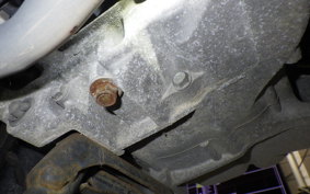 HONDA LEAD 125 2025 JF45