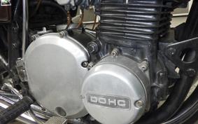 KAWASAKI Z750 F 1976 Z2F