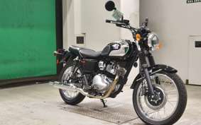 MEGURO S1 2024 BJ230A