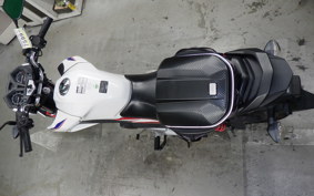 HONDA WH-125 16 2009