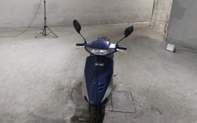 HONDA DIO AF27