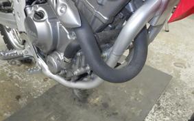 HONDA CRF250L 2015 MD44