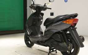 YAMAHA CYGNUS 125 X SE12J