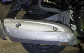 YAMAHA JOG ZR Gen.3 SA39J