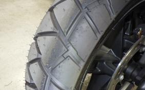 HARLEY PAN AMERICA 1250 S 2022