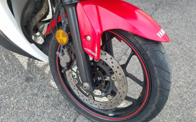 YAMAHA YZF-R25 ABS RG10J