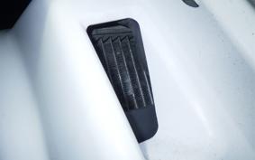 HONDA GYRO CANOPY 2026 TA03