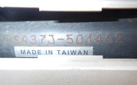 YAMAHA VINOﾓﾙﾌｪ